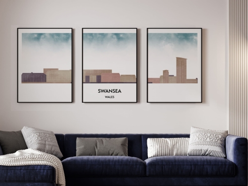 Mockup 3_SWANSEA-09.jpg