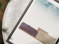 Mockup 4_SWANSEA-09.jpg