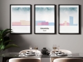 Mockup 1_SWANSEA-10.jpg