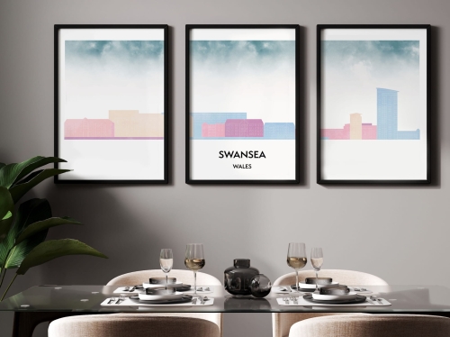 Mockup 1_SWANSEA-10.jpg