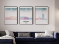 Mockup 3_SWANSEA-10.jpg