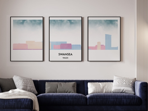 Mockup 3_SWANSEA-10.jpg