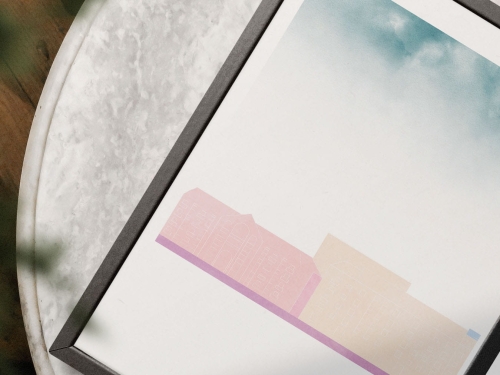 Mockup 4_SWANSEA-10.jpg