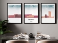 Mockup 1_SWANSEA-11.jpg
