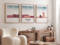 Mockup 2_SWANSEA-11.jpg