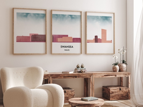 Mockup 2_SWANSEA-11.jpg