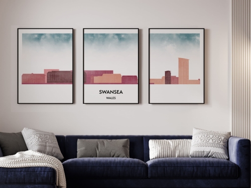 Mockup 3_SWANSEA-11.jpg