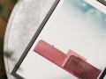 Mockup 4_SWANSEA-11.jpg