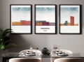 Mockup 1_SWANSEA-12.jpg