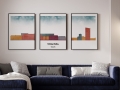 Mockup 3_SWANSEA-12.jpg