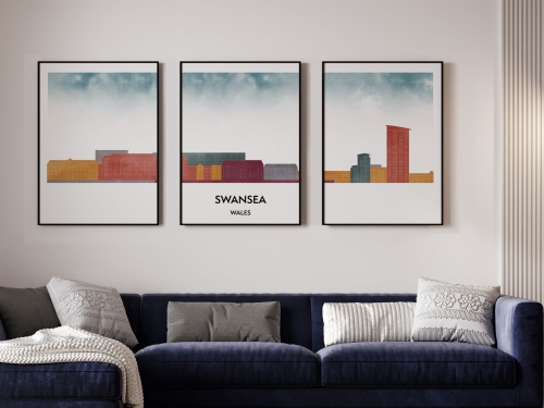 Mockup 3_SWANSEA-12.jpg