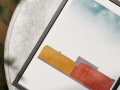 Mockup 4_SWANSEA-12.jpg