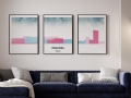 Mockup 3_SWANSEA-13.jpg