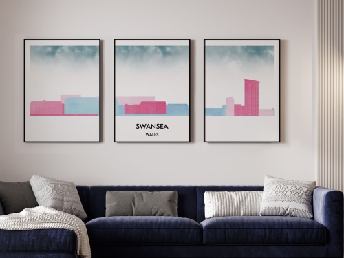 Mockup 3_SWANSEA-13.jpg