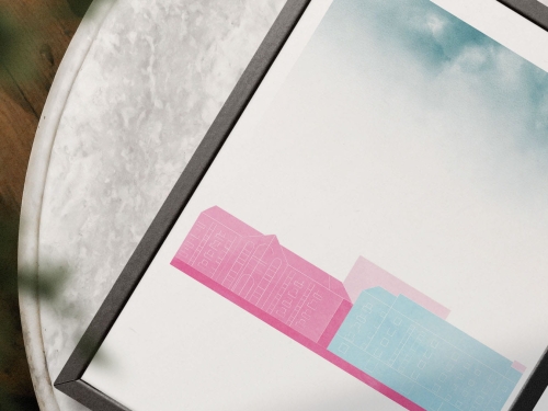 Mockup 4_SWANSEA-13.jpg