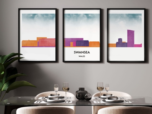 Mockup 1_SWANSEA-14.jpg