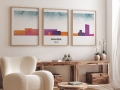 Mockup 2_SWANSEA-14.jpg