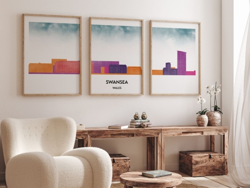 Mockup 2_SWANSEA-14.jpg