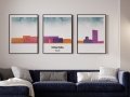 Mockup 3_SWANSEA-14.jpg