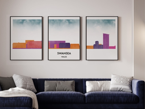 Mockup 3_SWANSEA-14.jpg