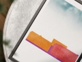 Mockup 4_SWANSEA-14.jpg