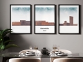 Mockup 1_SWANSEA-15.jpg