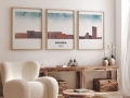 Mockup 2_SWANSEA-15.jpg