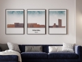 Mockup 3_SWANSEA-15.jpg