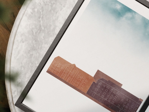 Mockup 4_SWANSEA-15.jpg