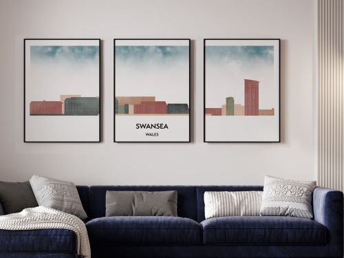 Mockup 3_SWANSEA-16.jpg
