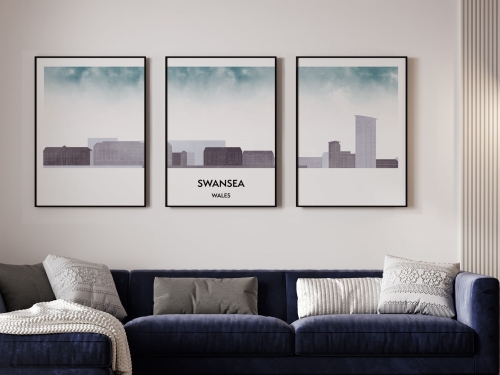 Mockup 3_SWANSEA-17.jpg
