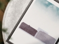 Mockup 4_SWANSEA-17.jpg