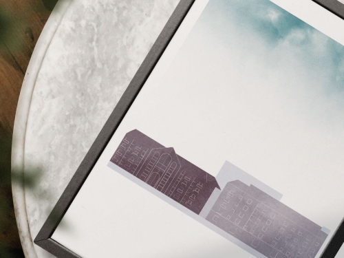 Mockup 4_SWANSEA-17.jpg