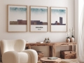 Mockup 2_SWANSEA-18.jpg