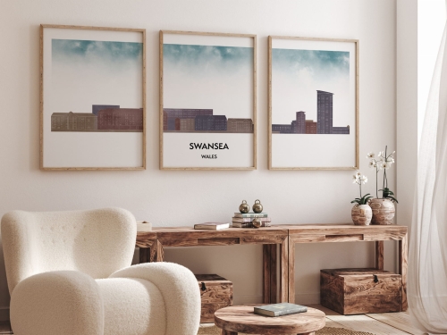 Mockup 2_SWANSEA-18.jpg