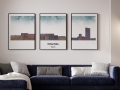 Mockup 3_SWANSEA-18.jpg