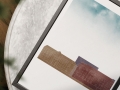 Mockup 4_SWANSEA-18.jpg