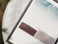 Mockup 4_SWANSEA-19.jpg