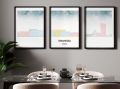 Mockup 1_SWANSEA-20.jpg