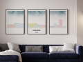 Mockup 3_SWANSEA-20.jpg