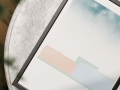 Mockup 4_SWANSEA-20.jpg