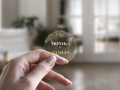 Mockup 1 Naklejka złocona_test-05.jpg