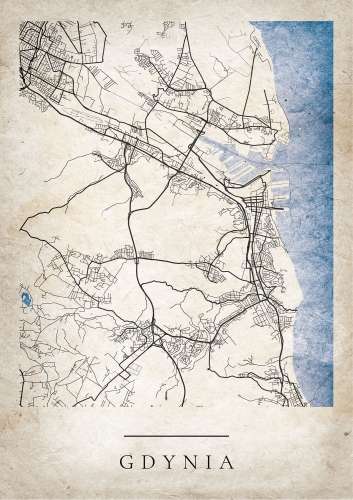 miniaturka_GDYNIA.jpg