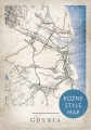 miniaturka_GDYNIA.jpg