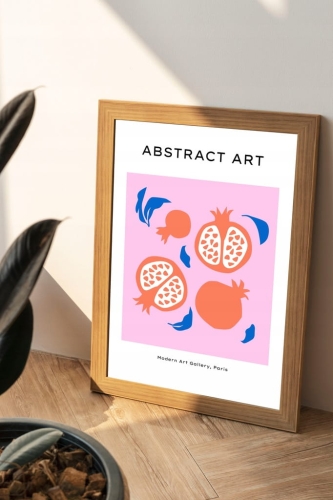 9e9848d6cb7c21d9b8cedb92fb1b7b1e