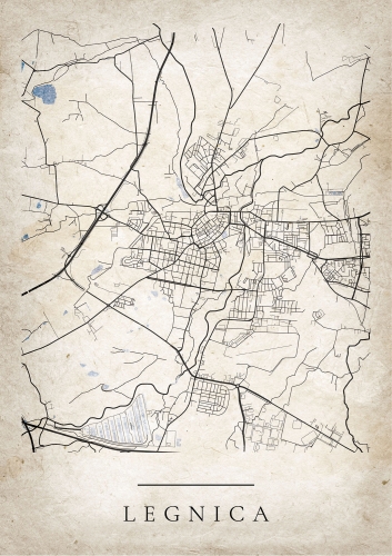 miniaturka_LEGNICA.jpg