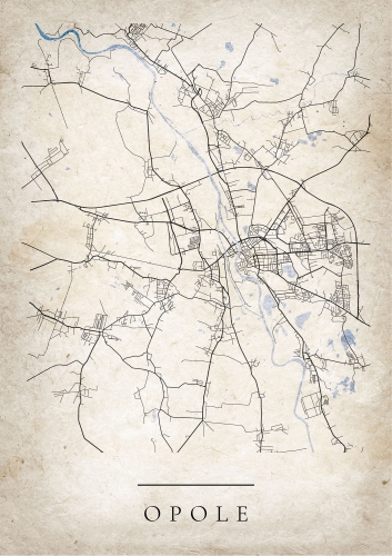miniaturka_OPOLE.jpg