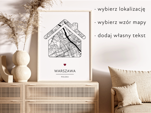 Grafika 5.png