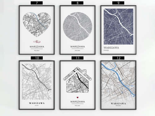 Grafika 6 do wyboru 7-12.png