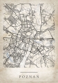miniaturka_POZNAŃ.jpg